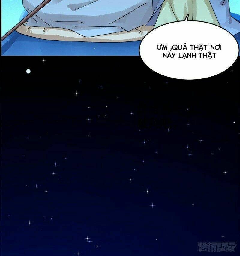 page_20.jpg