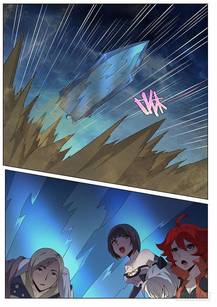 page_5.jpg