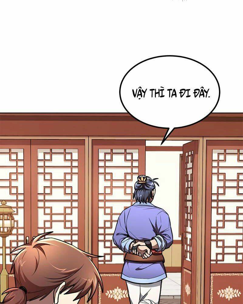 page_34.jpg