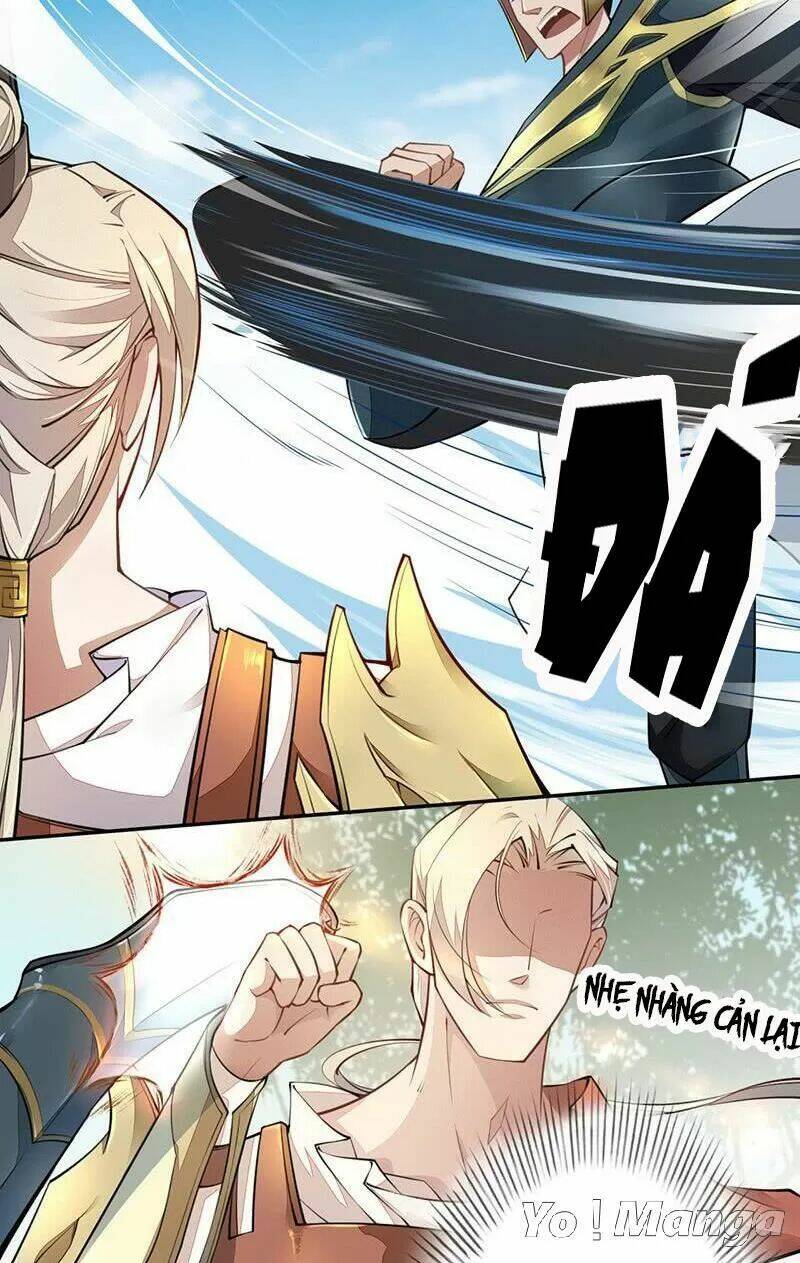 page_12.jpg