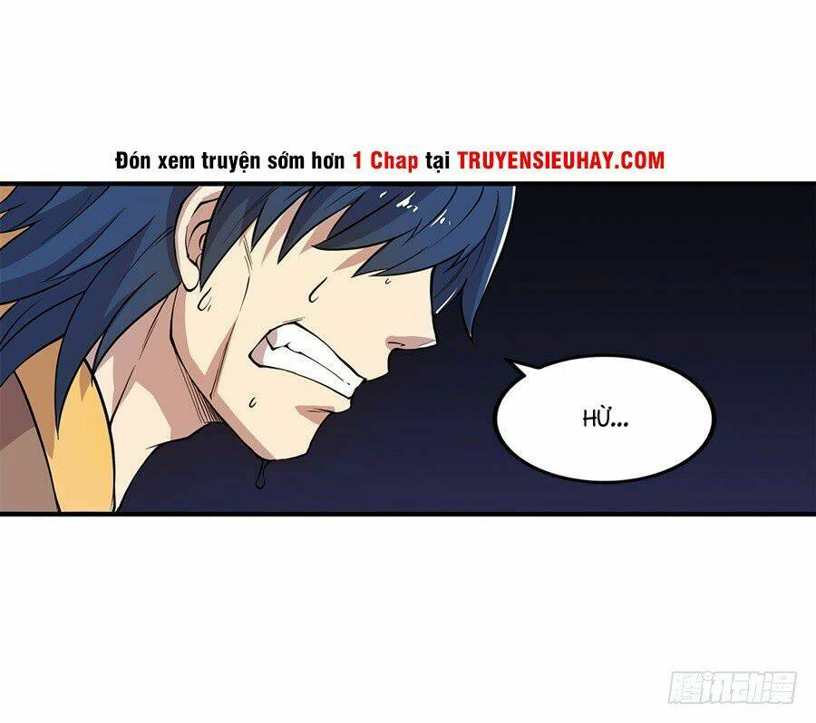 page_13.jpg