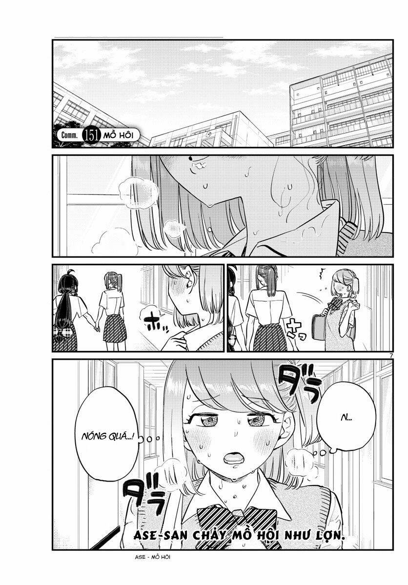 page_1.jpg