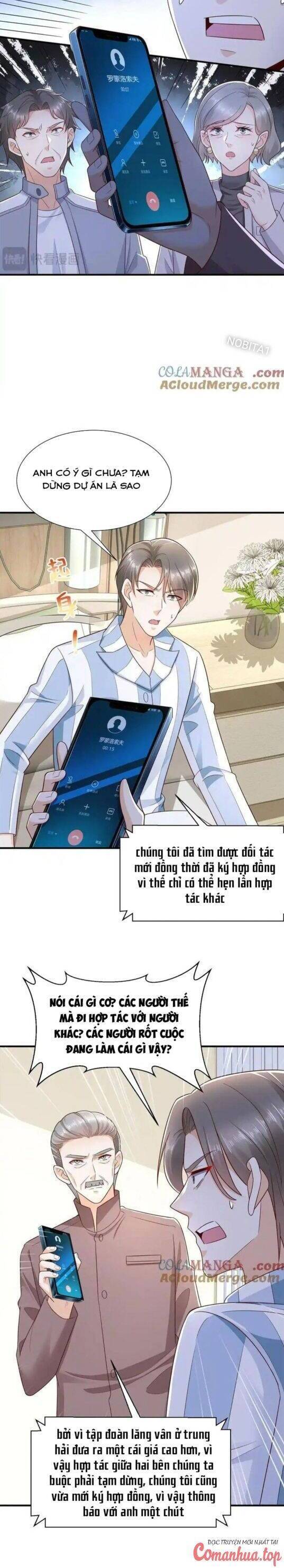 page_12.jpg