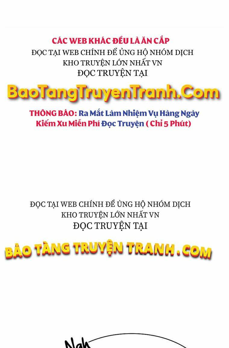 page_20.jpg