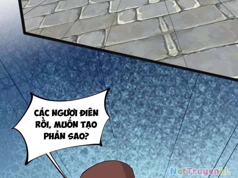 page_16.jpg