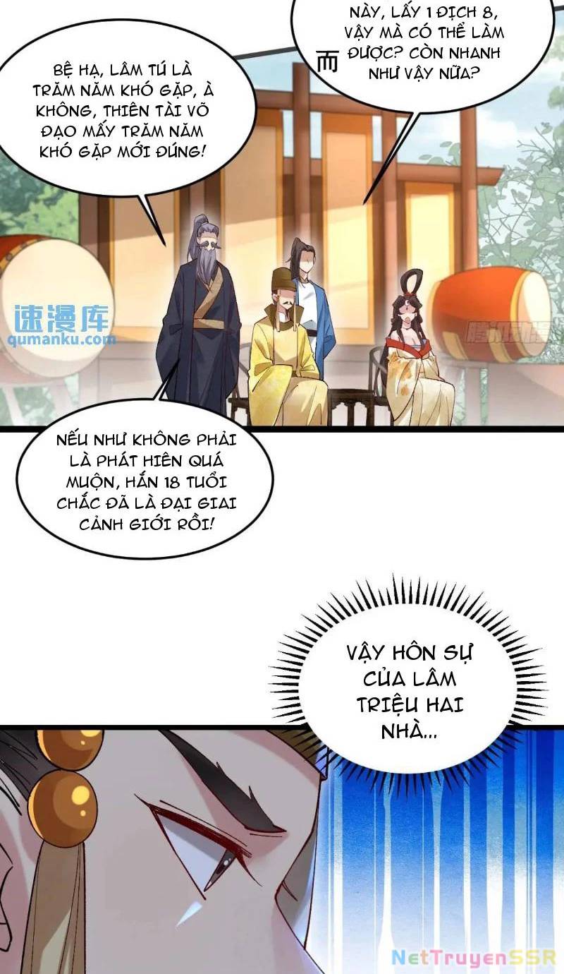 page_31.jpg