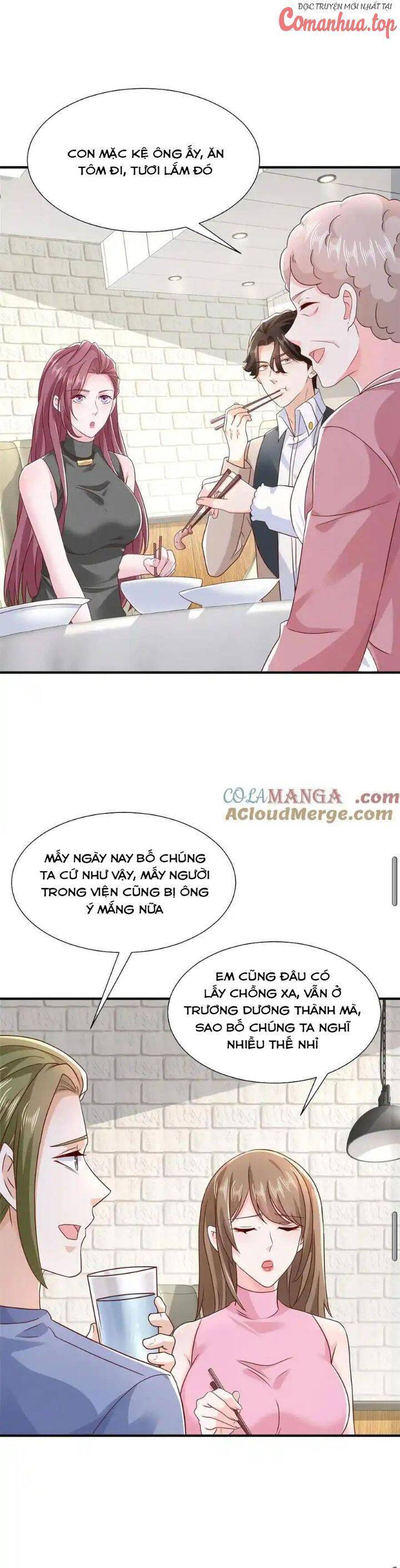 page_8.jpg