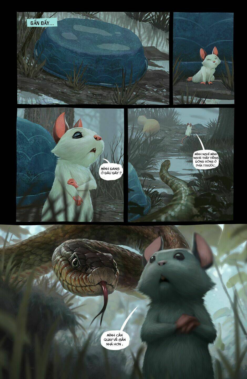 page_10.jpg