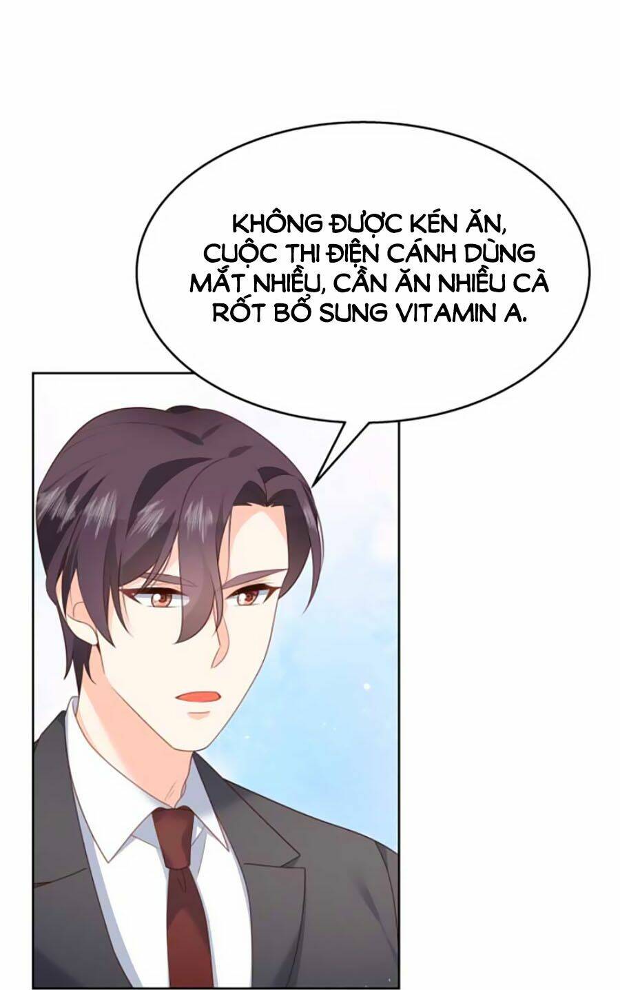 page_32.jpg