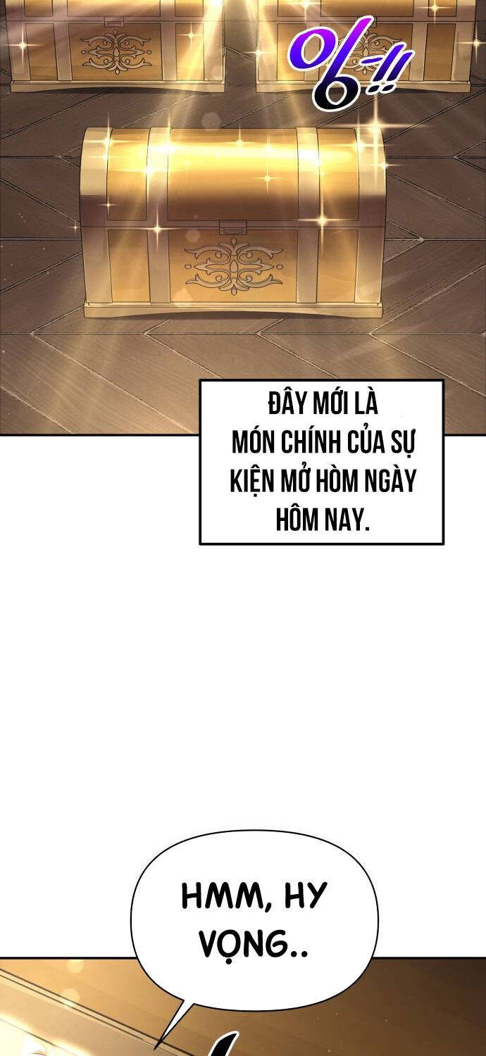 page_38.jpg