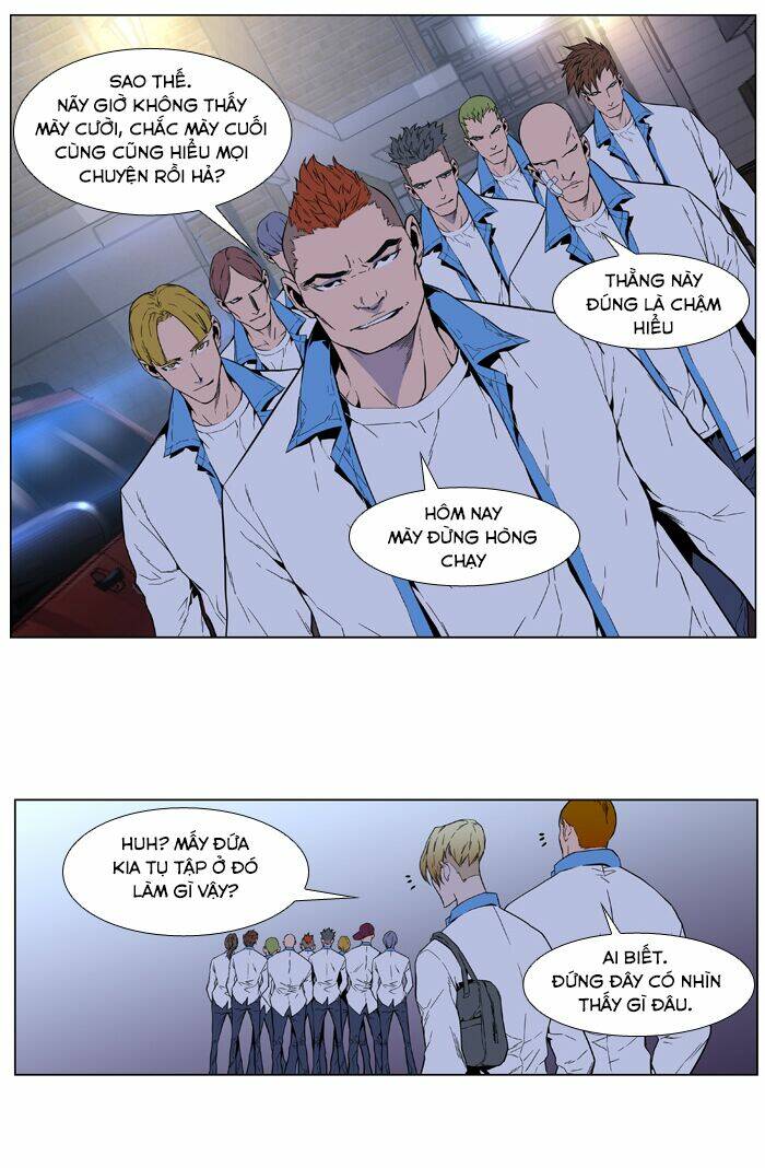 page_29.jpg