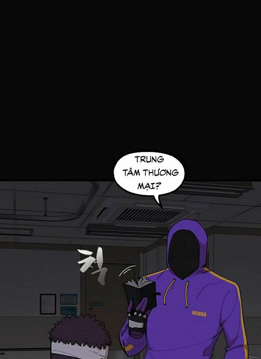 page_30.jpg