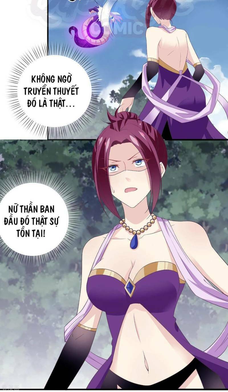 page_14.jpg