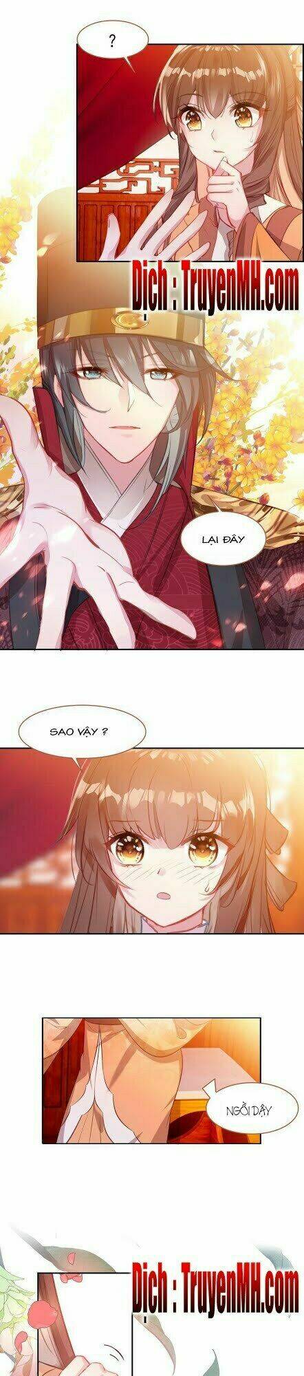 page_2.jpg
