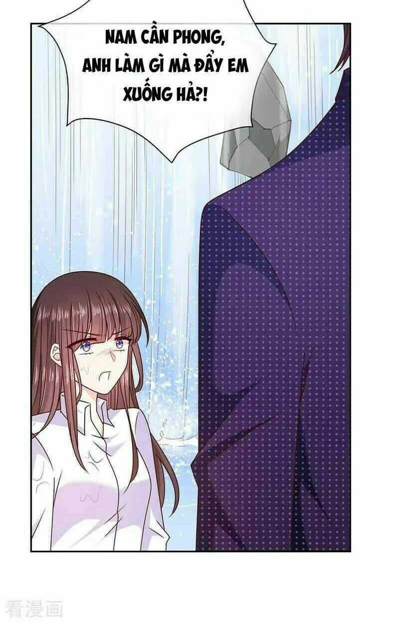 page_14.jpg