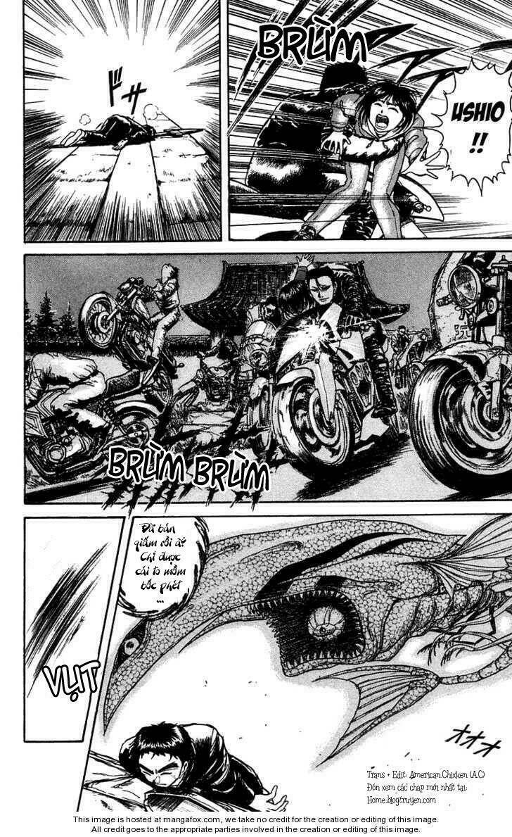 page_9.jpg