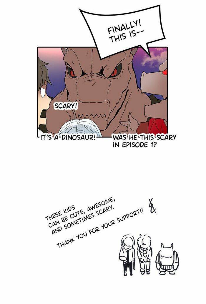 page_101.jpg