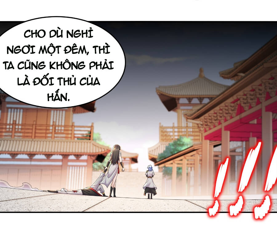 page_23.jpg