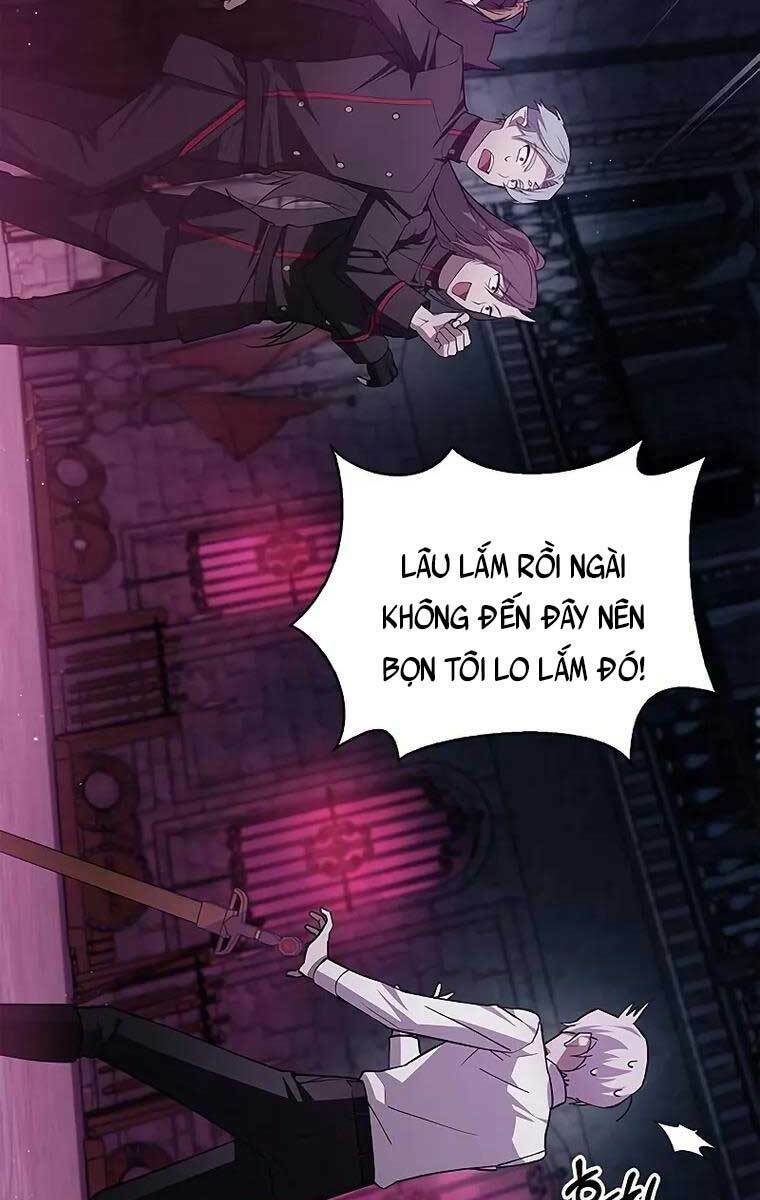 page_96.jpg