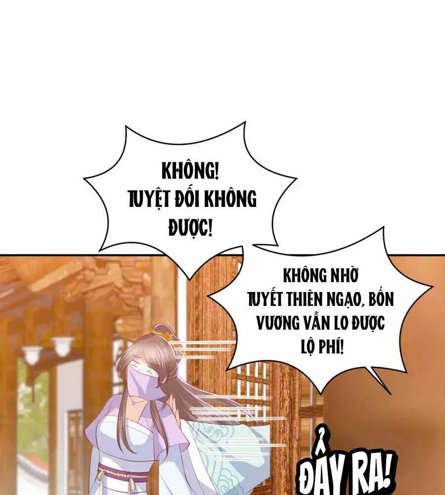 page_30.jpg