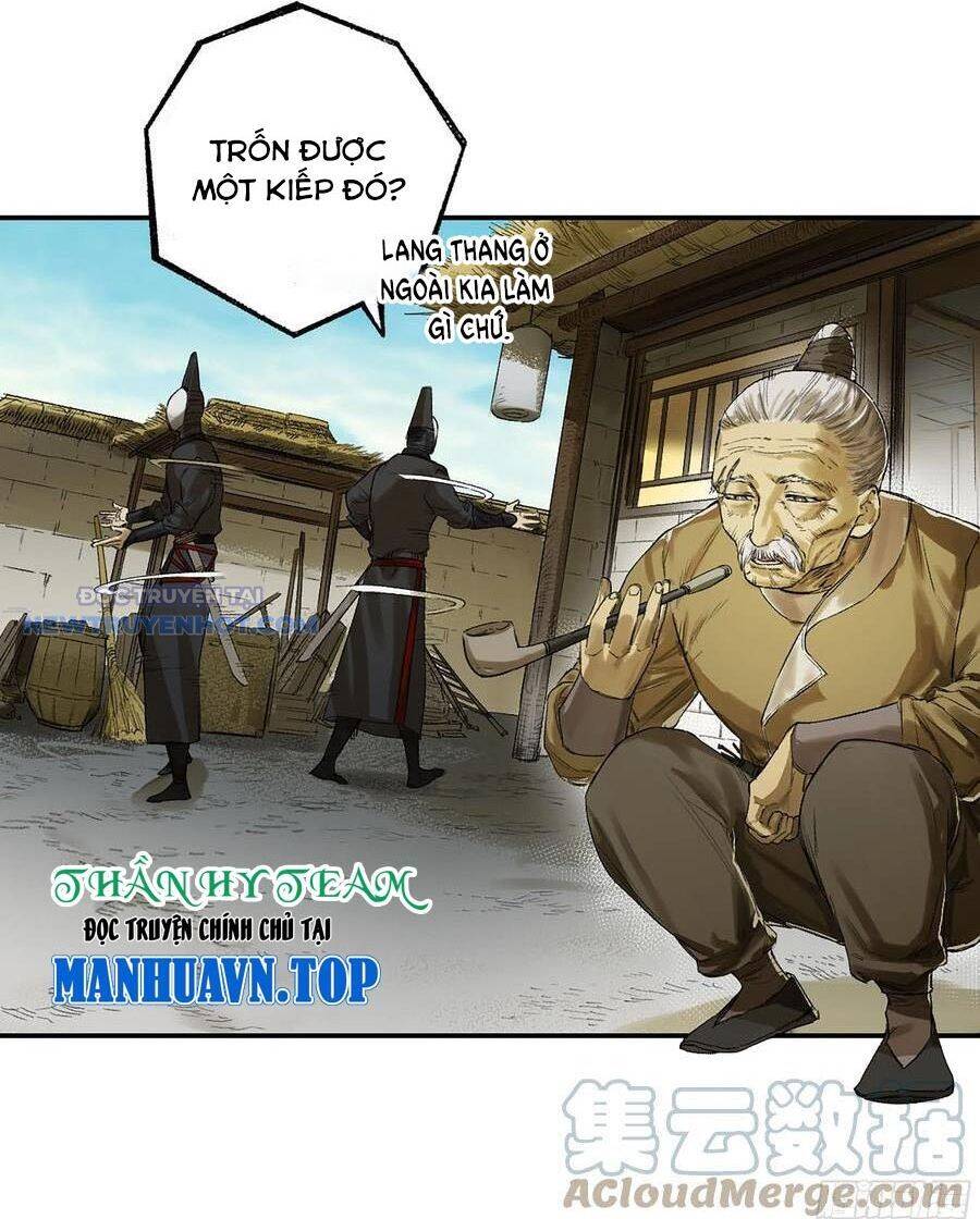 page_16.jpg