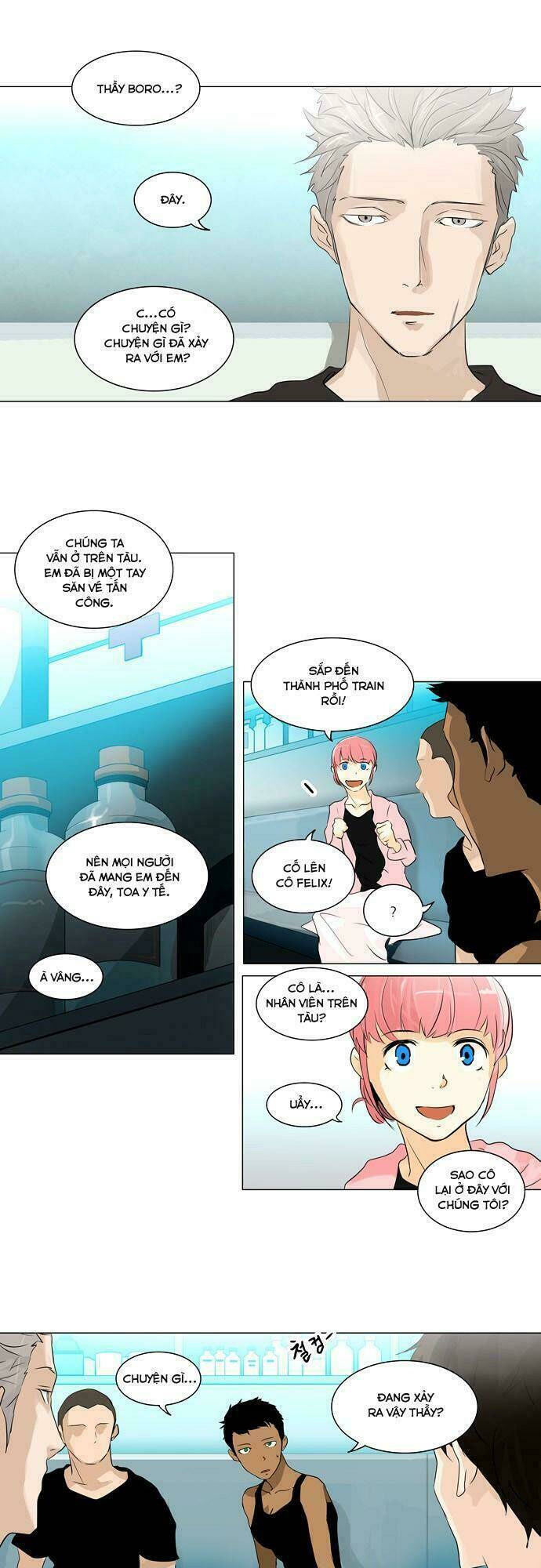 page_4.jpg