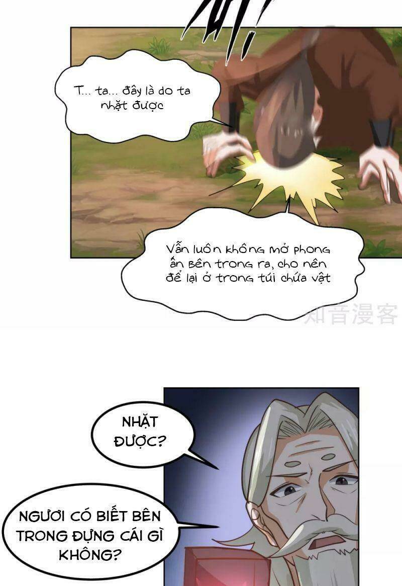 page_4.jpg