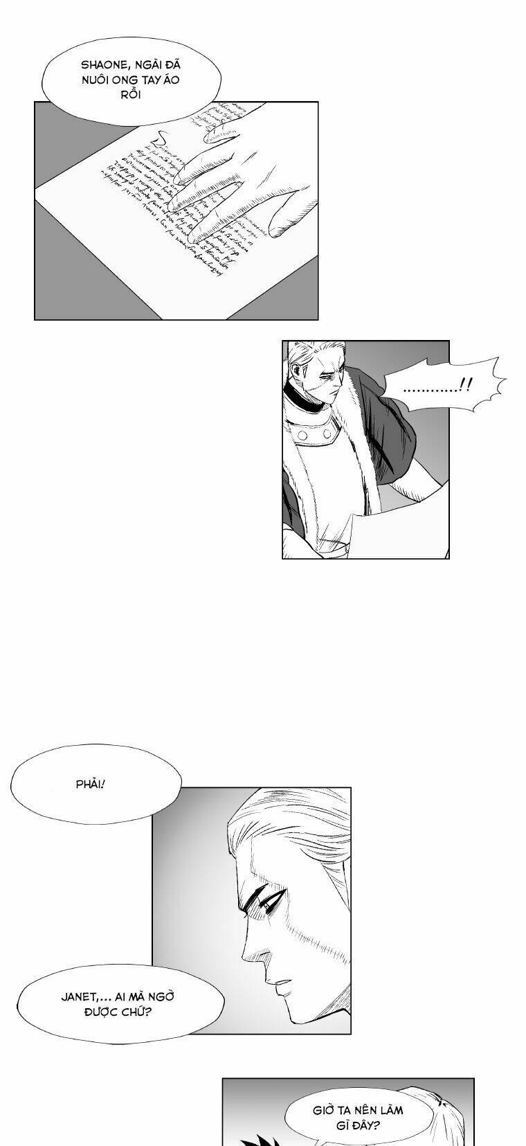 page_16.jpg