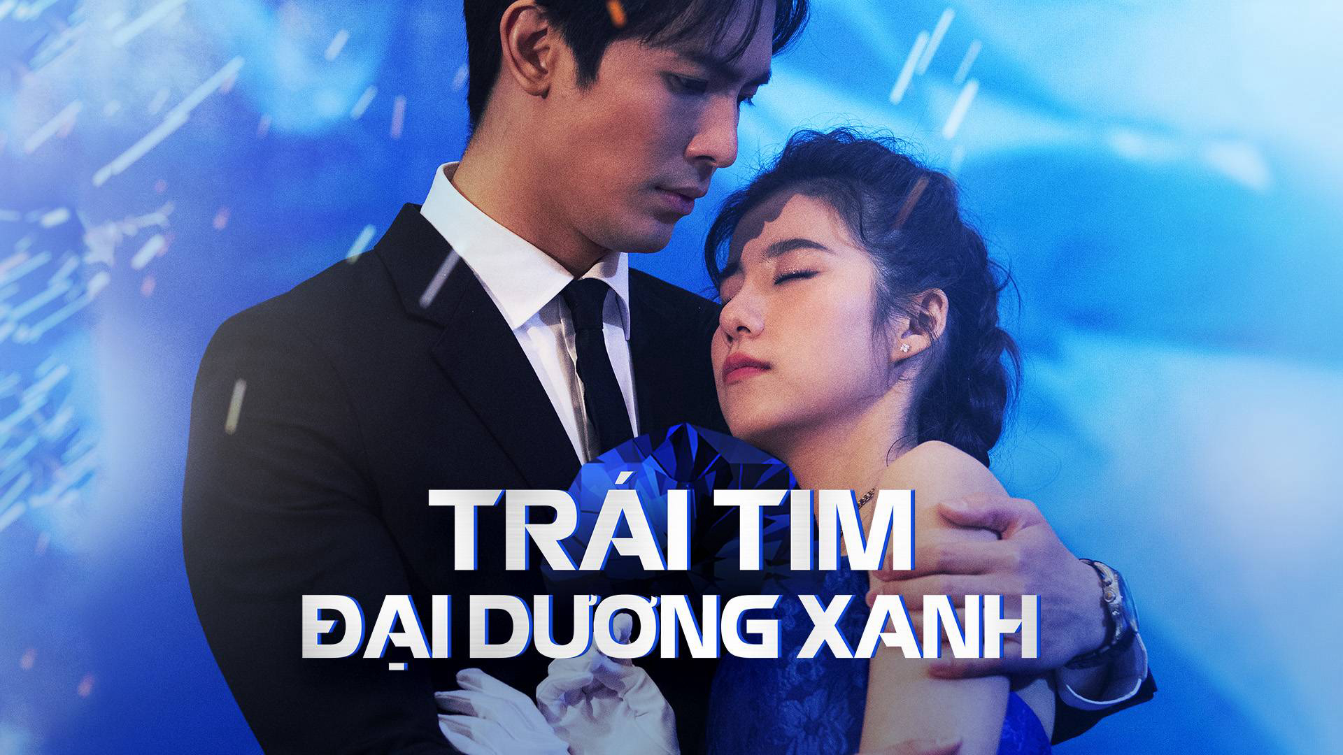 trai-tim-dai-duong-xanh-poster.jpg