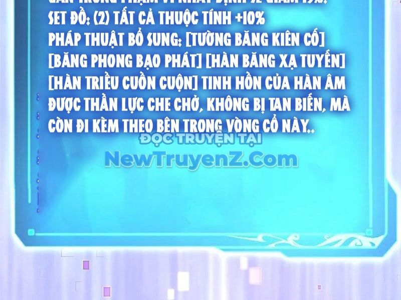 page_29.jpg