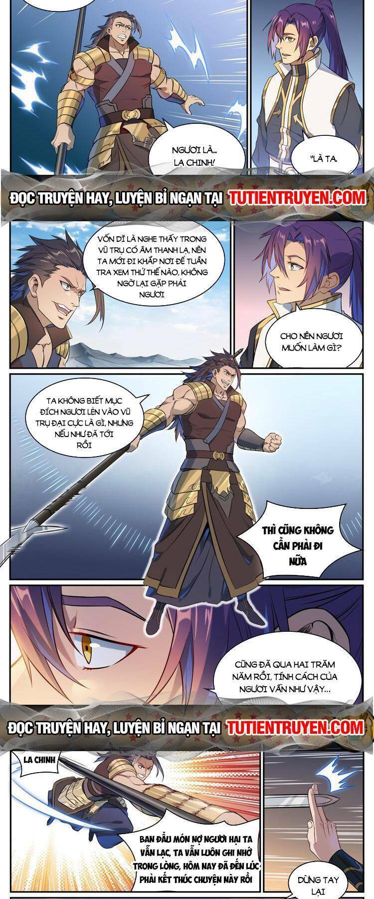 page_13.jpg