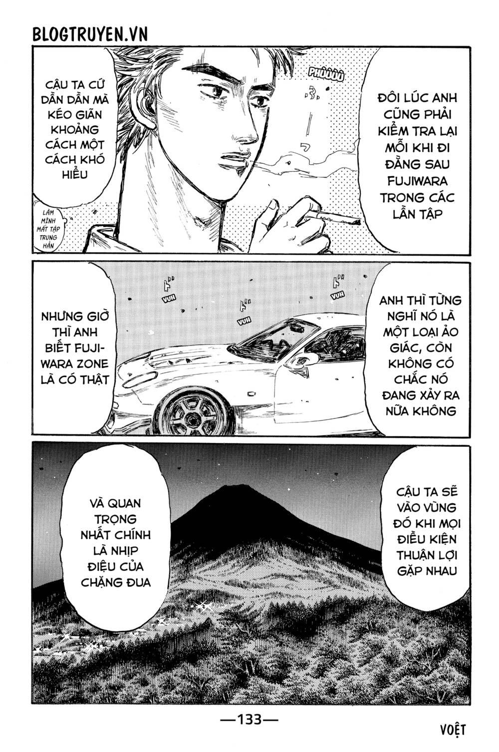 page_10.jpg