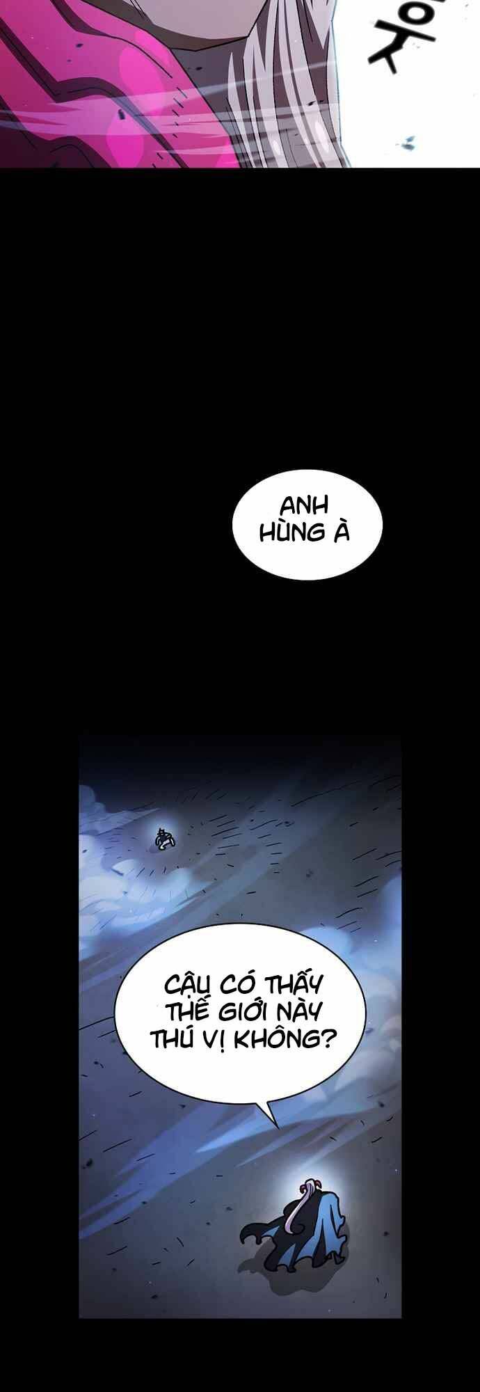 page_18.jpg