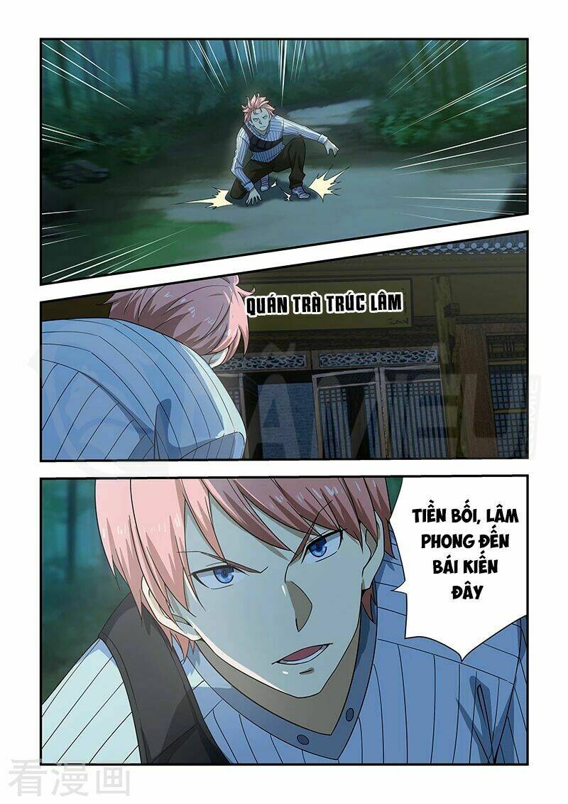 page_8.jpg