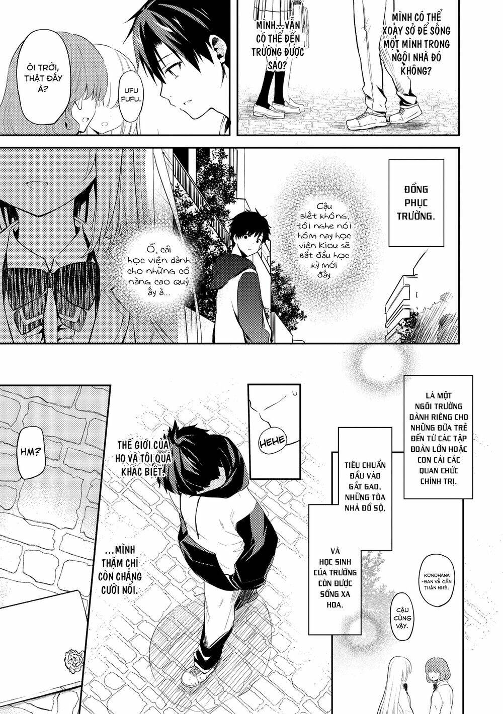 page_9.jpg