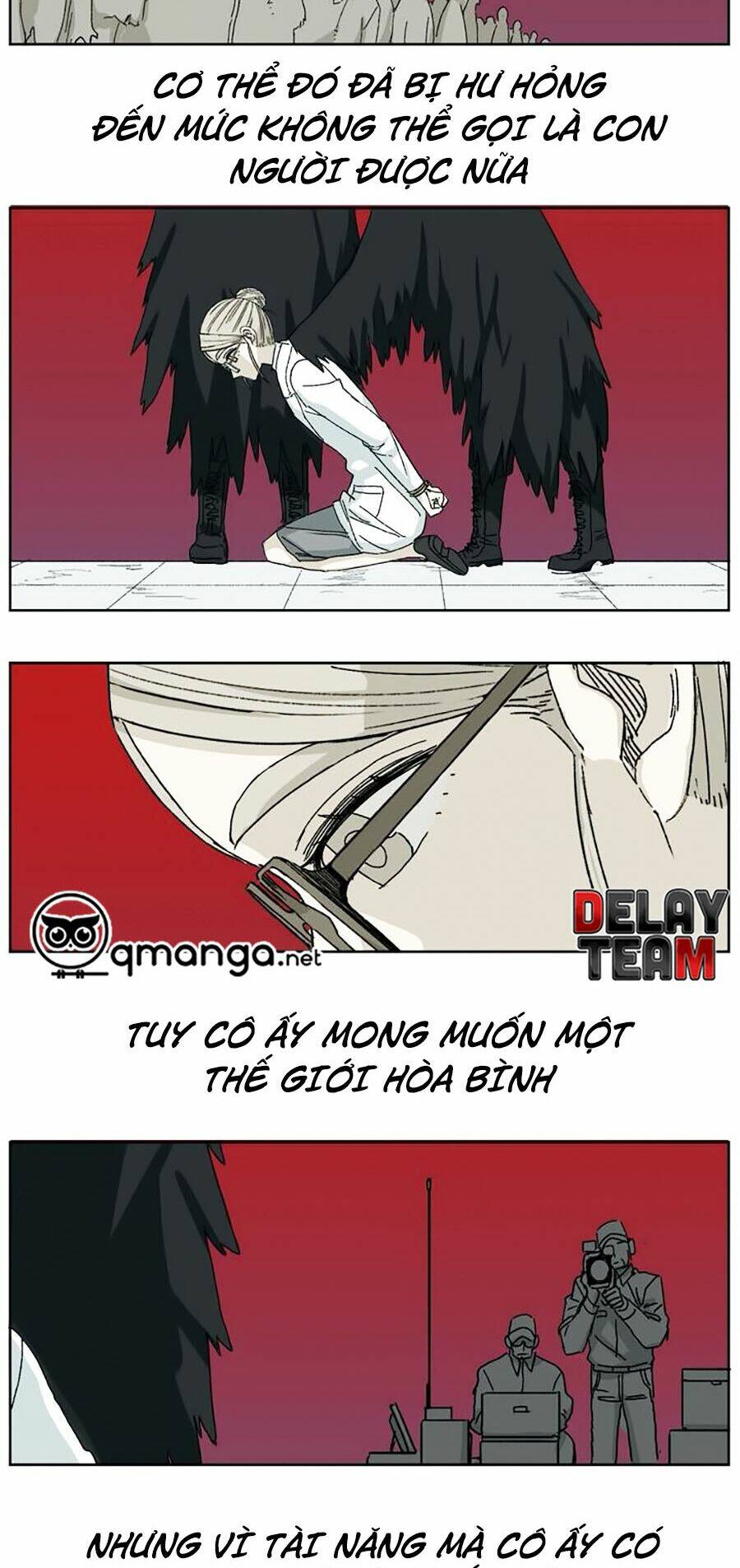 page_26.jpg