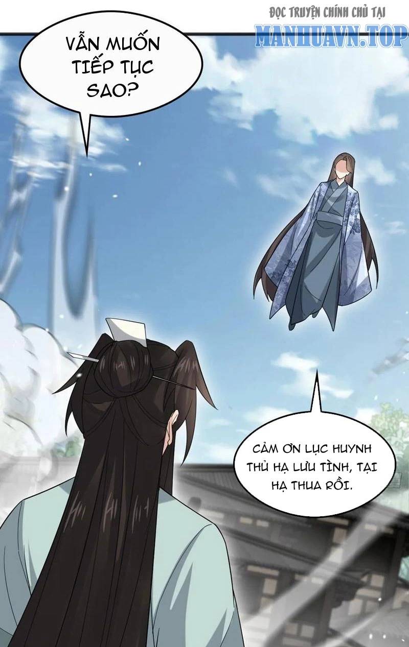 page_15.jpg