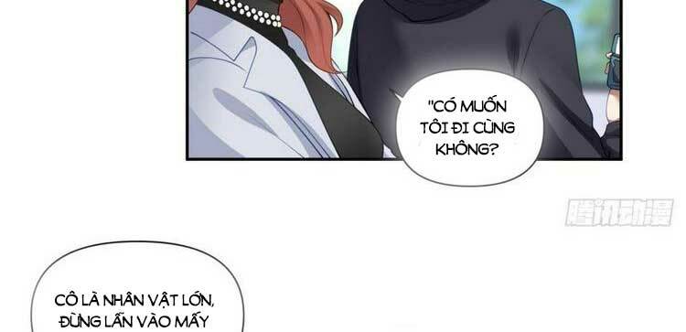 page_20.jpg