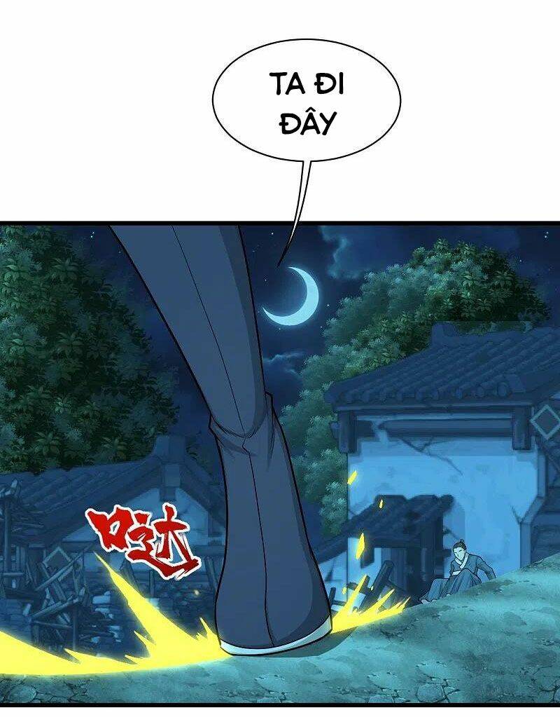 page_2.jpg