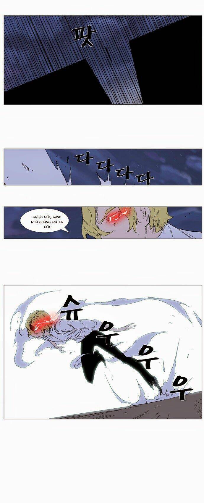 page_9.jpg