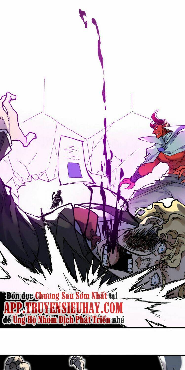 page_16.jpg