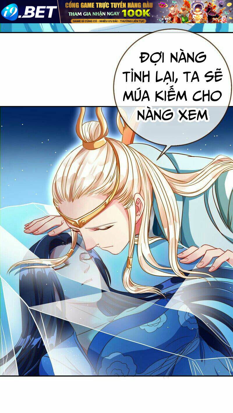 page_20.jpg