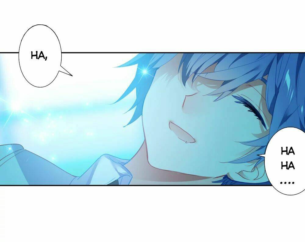 page_22.jpg