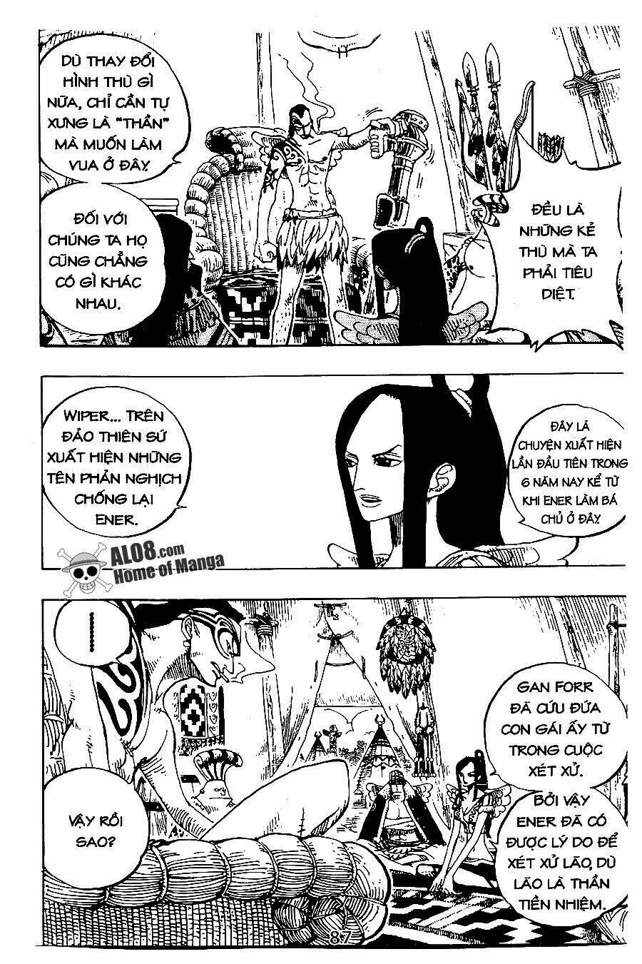 page_9.jpg