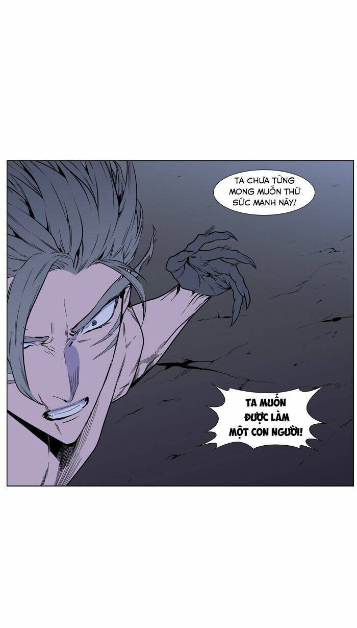 page_29.jpg