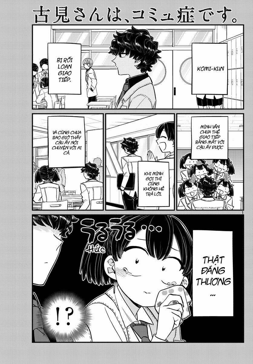 page_1.jpg