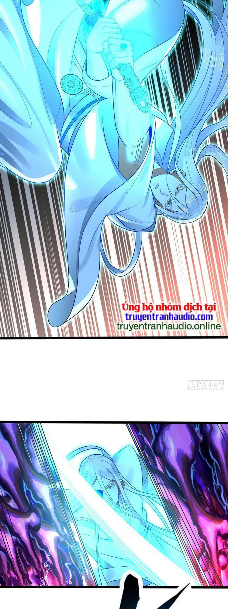 page_52.jpg