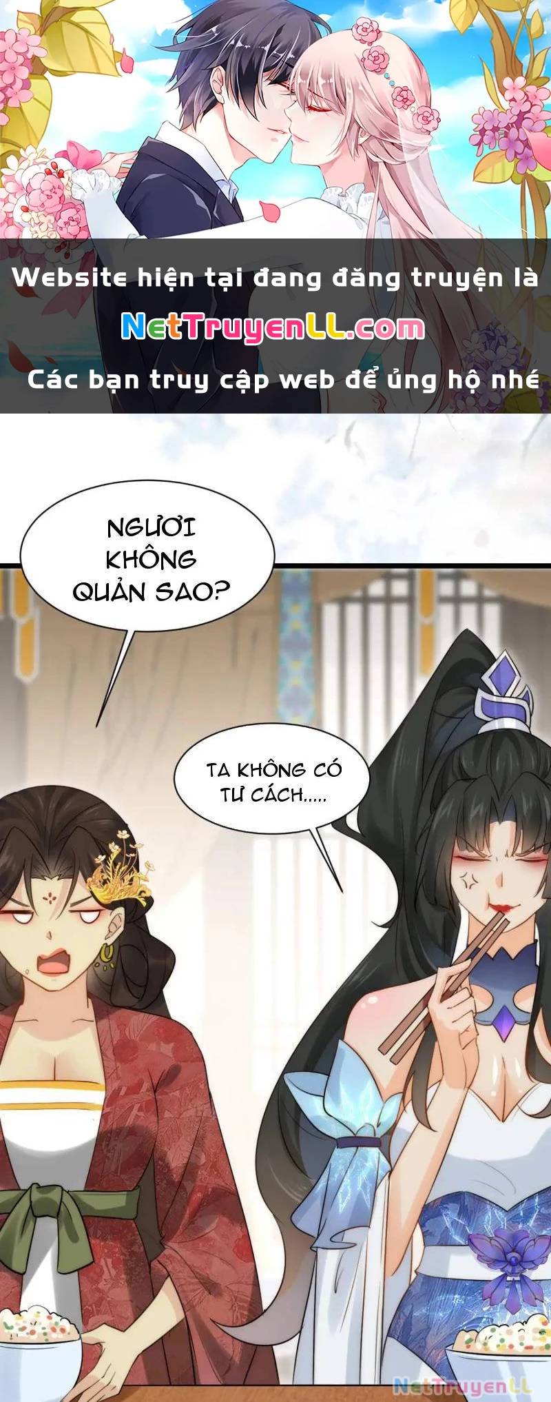 page_0.jpg
