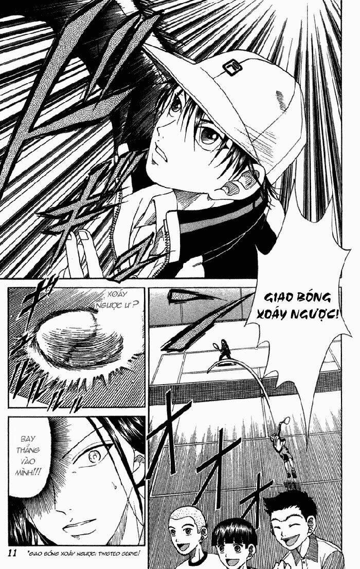page_7.jpg