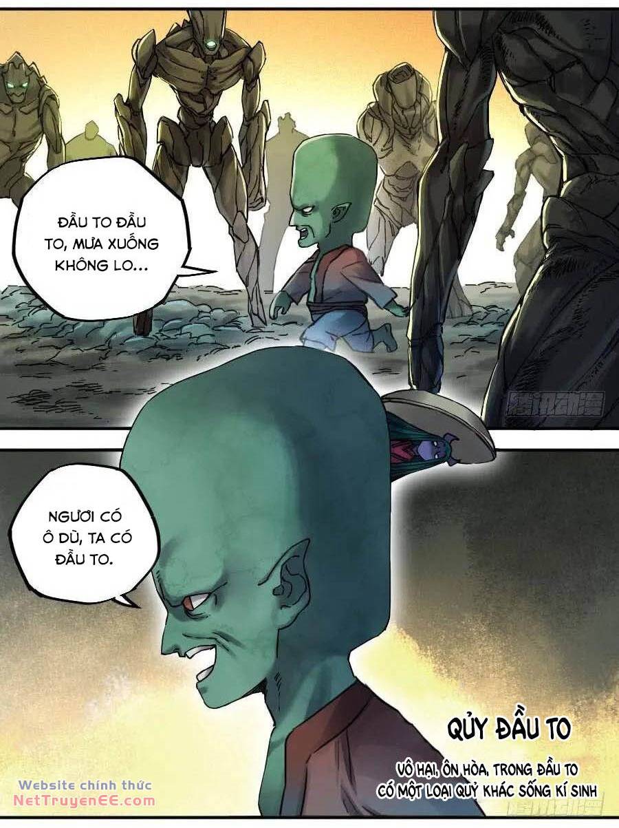 page_18.jpg